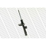 Преден амортисьор PEUGEOT 206+ 09г.- MONROE ORIGINAL