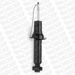 Заден амортисьор PEUGEOT 407 04-10г. MONROE ORIGINAL