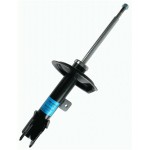 Преден амортисьор PEUGEOT 307 00г.- SACHS