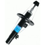 Преден амортисьор PEUGEOT  207 06-13г. SACHS