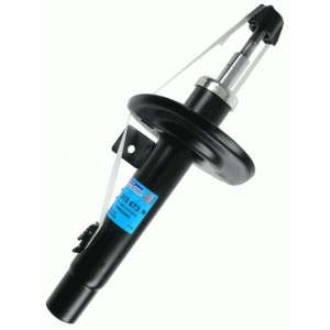 Амортисьор за PEUGEOT 207 CC 2007-2013г. SACHS