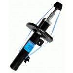 Преден амортисьор PEUGEOT  207 06-13г. SACHS