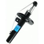 Преден амортисьор PEUGEOT 207 06-13г. SACHS