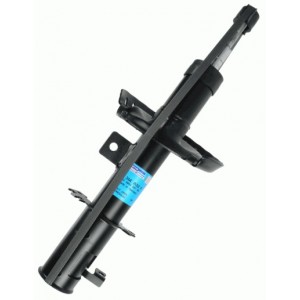Амортисьор за PEUGEOT EXPERT 2007г.-  SACHS 314 033