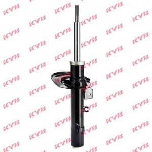 Амортисьор за PEUGEOT 207 SW 2007-2013г., KYB Excel-G