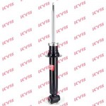 Преден амортисьор PEUGEOT 407 04-10г. KYB Excel-G
