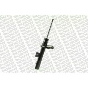 Aмортисьор за  CITROEN BERLINGO 2002-2005г. MONROE ORIGINAL