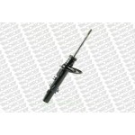 Преден амортисьор PEUGEOT 207 06-13г. MONROE ORIGINAL