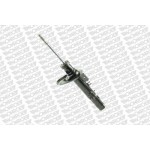 Преден амортисьор PEUGEOT  207 06-13г. MONROE ORIGINAL