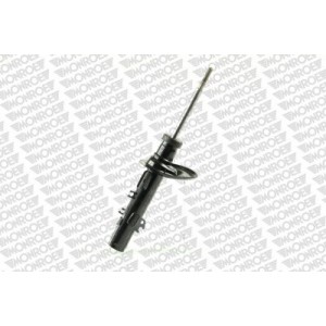 Амортисьор за PEUGEOT 207 2006-2013г. MONROE ORIGINAL